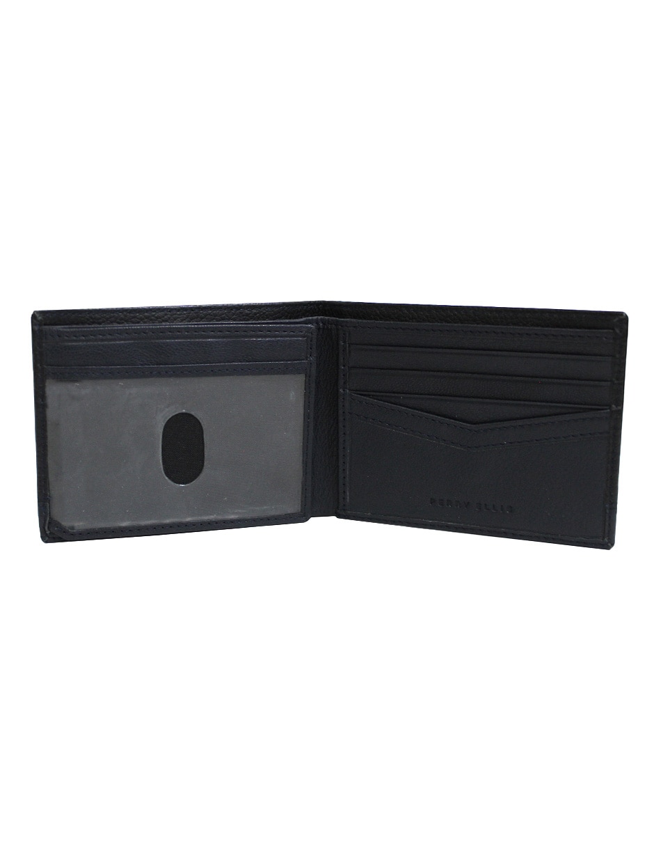 Cartera para hombre