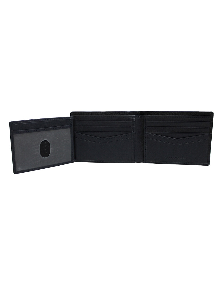 Cartera para hombre