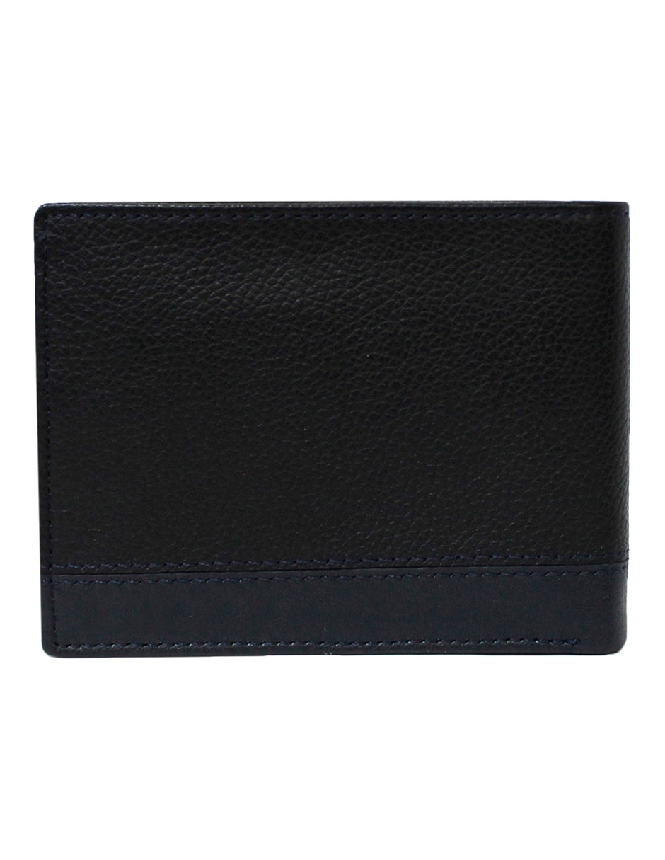 Cartera para hombre