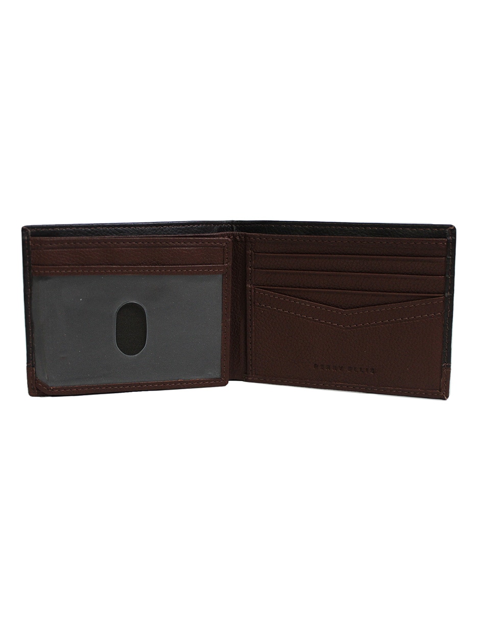 Cartera para hombre