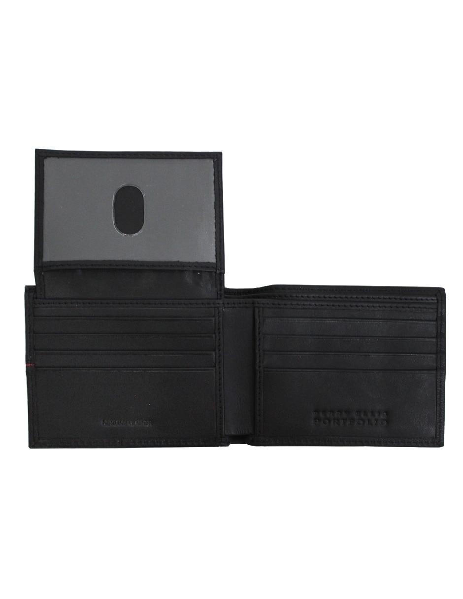 Cartera para hombre