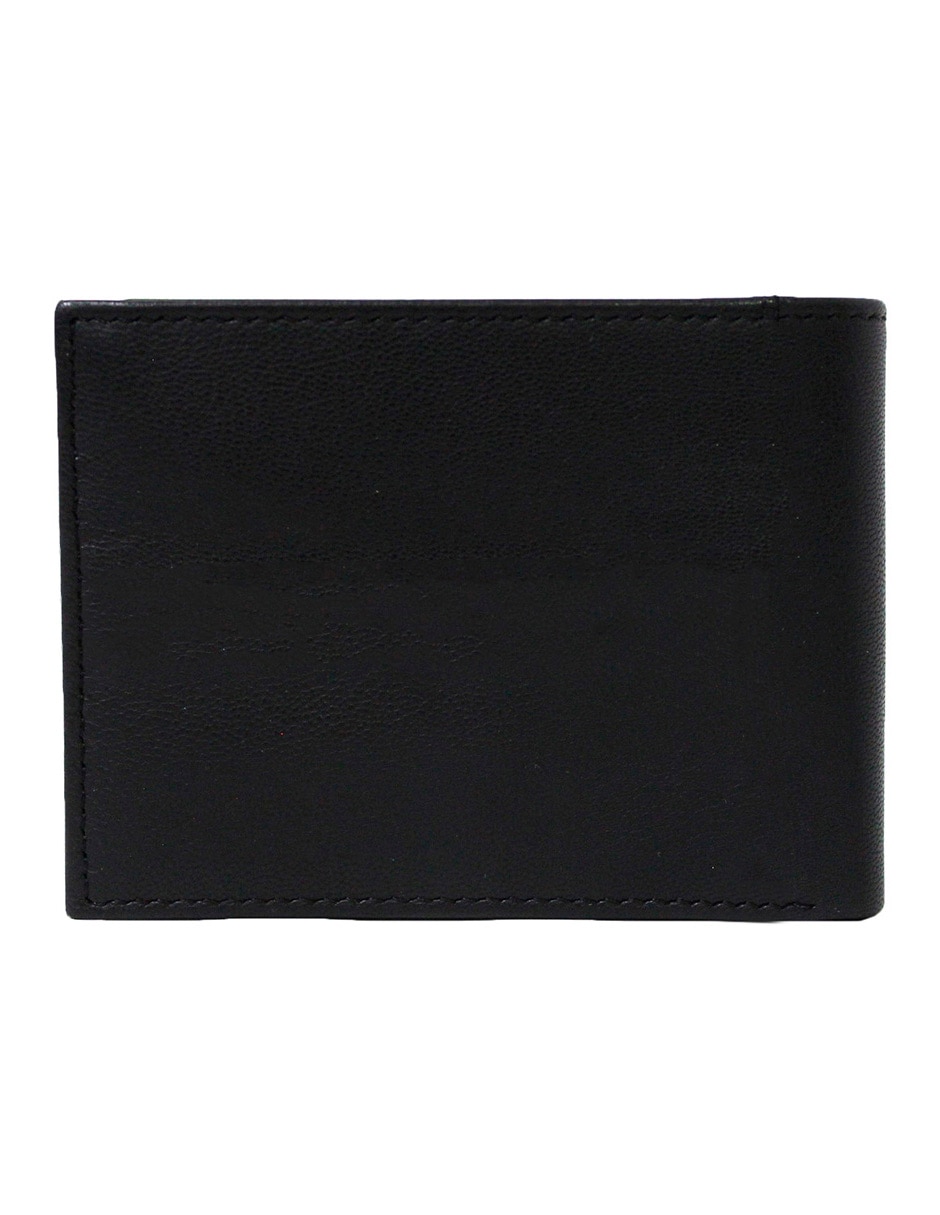 Cartera para hombre