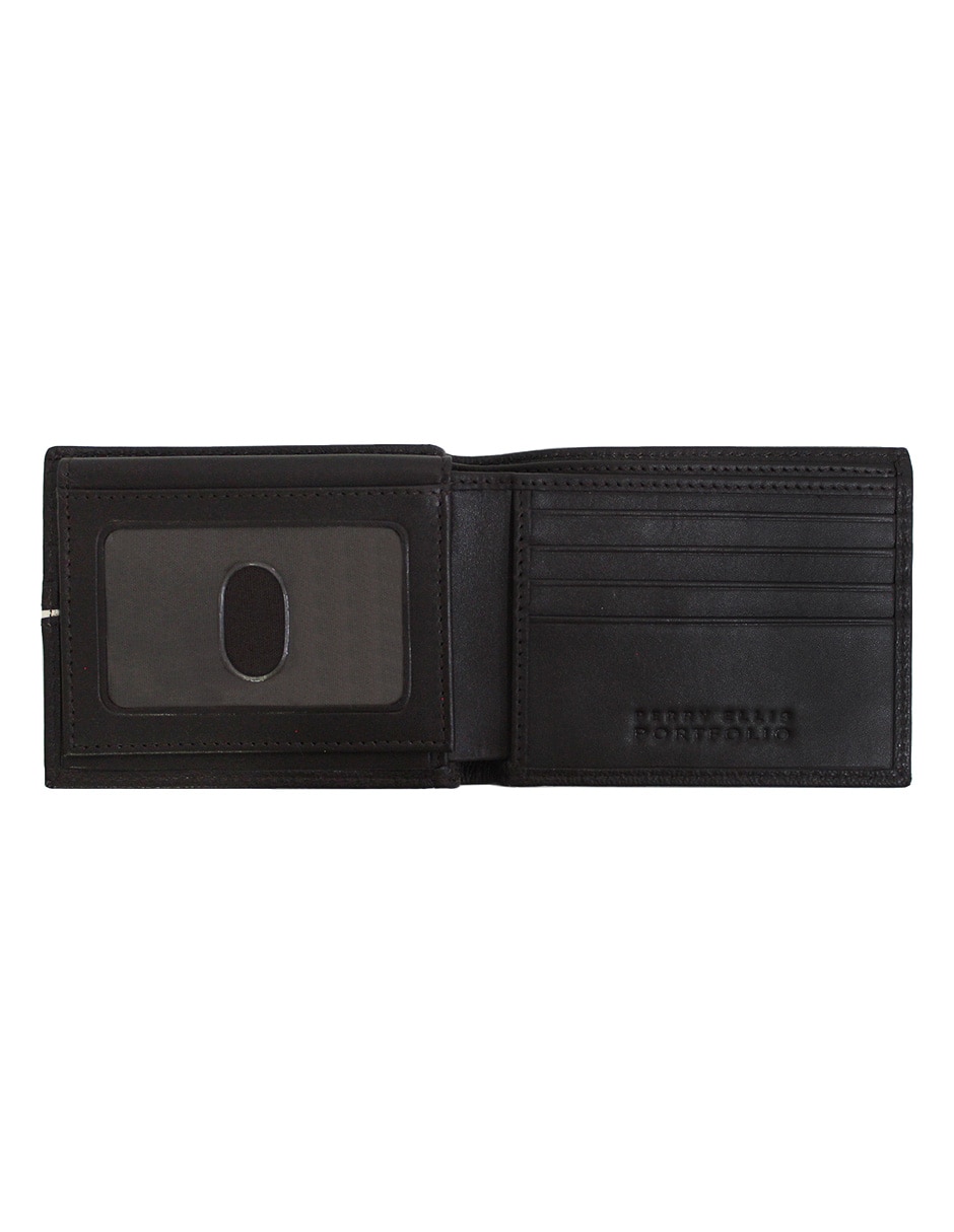 Cartera para hombre