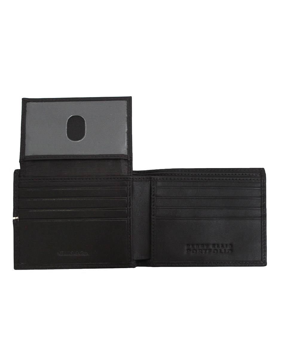 Cartera para hombre