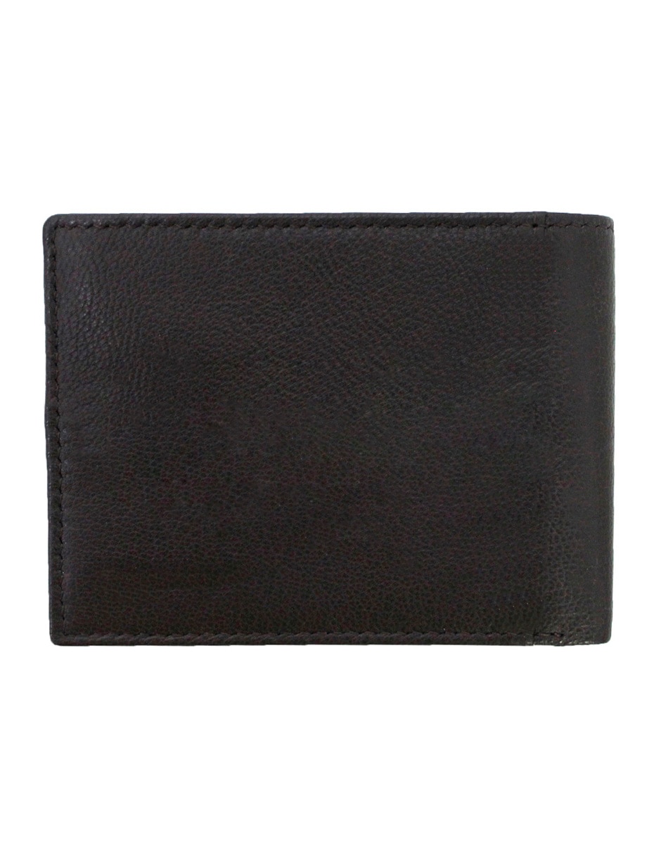Cartera para hombre