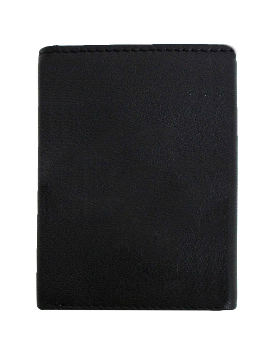 Cartera para hombre