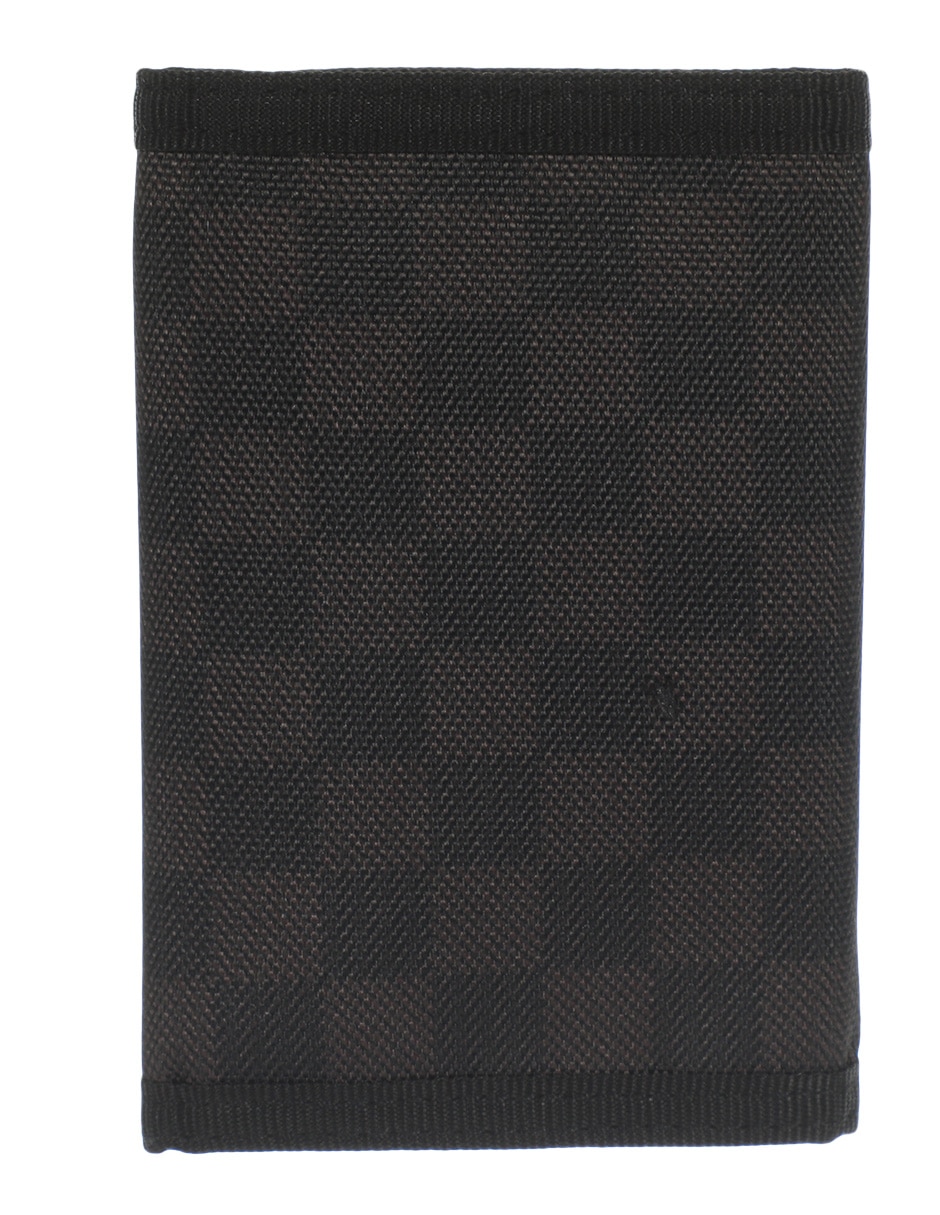 Cartera Vans para hombre