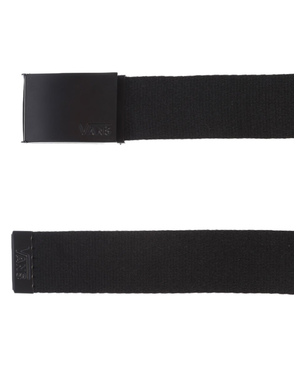 Cinturón para hombre 2