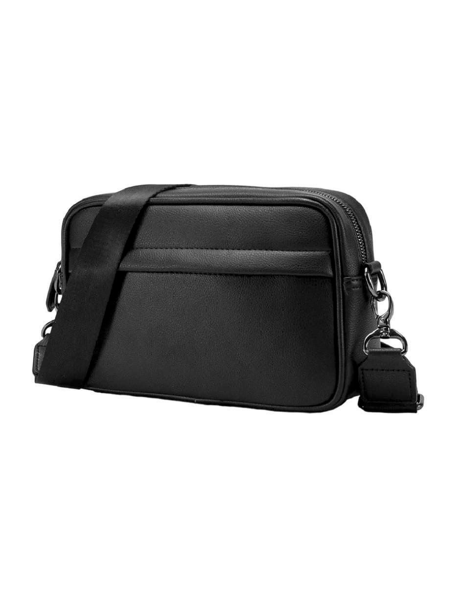 Bolsa bandolera para hombre Bolsa bandolera para hombre