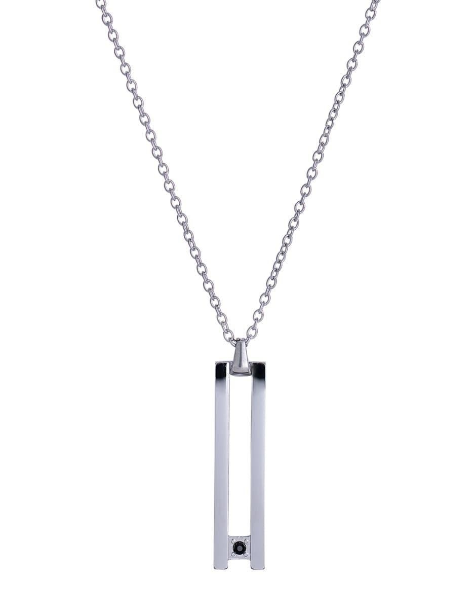 Collar Collar