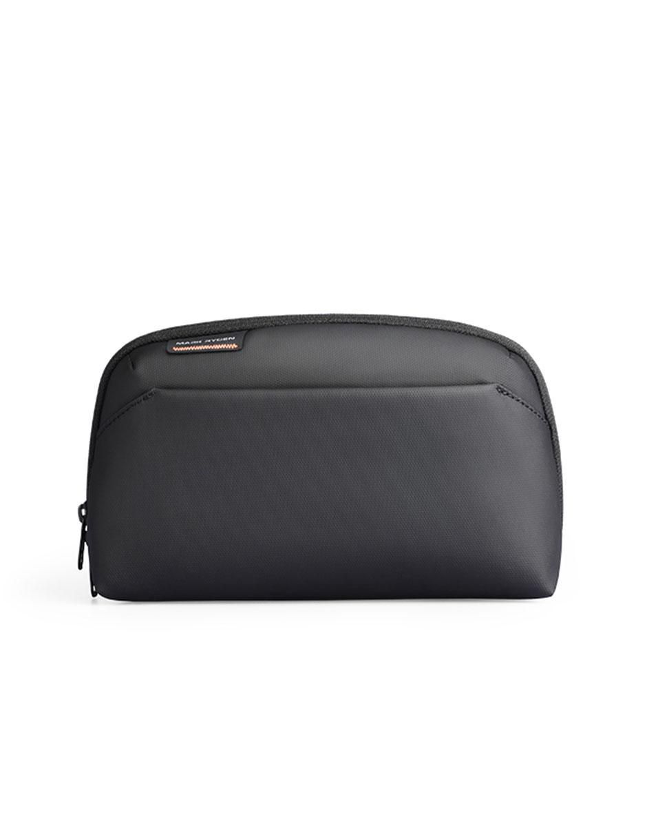Neceser multiusos impermeable unisex