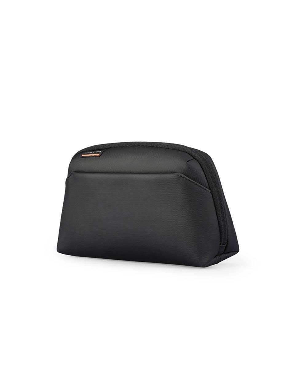 Neceser multiusos impermeable unisex 3