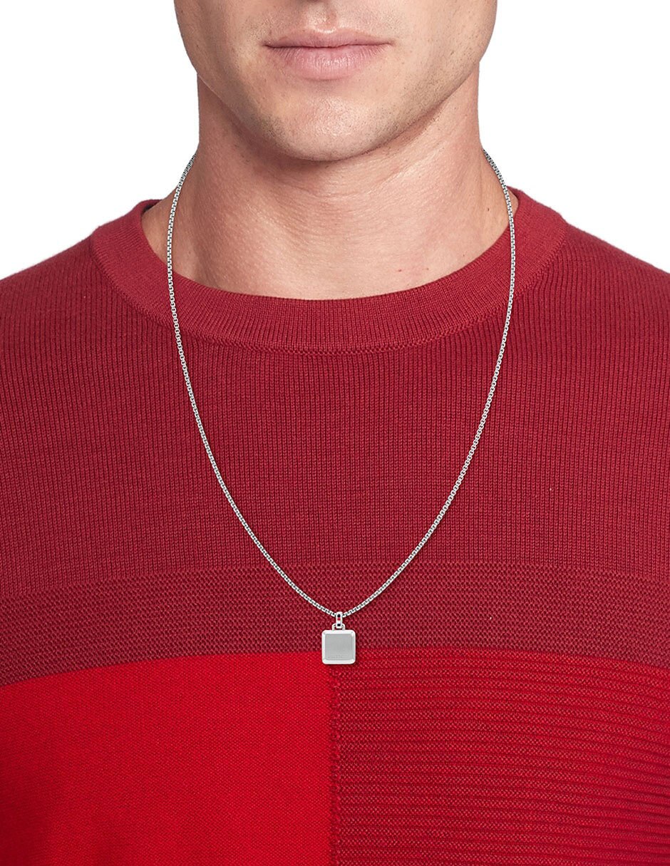 Collar Hilfiger 3