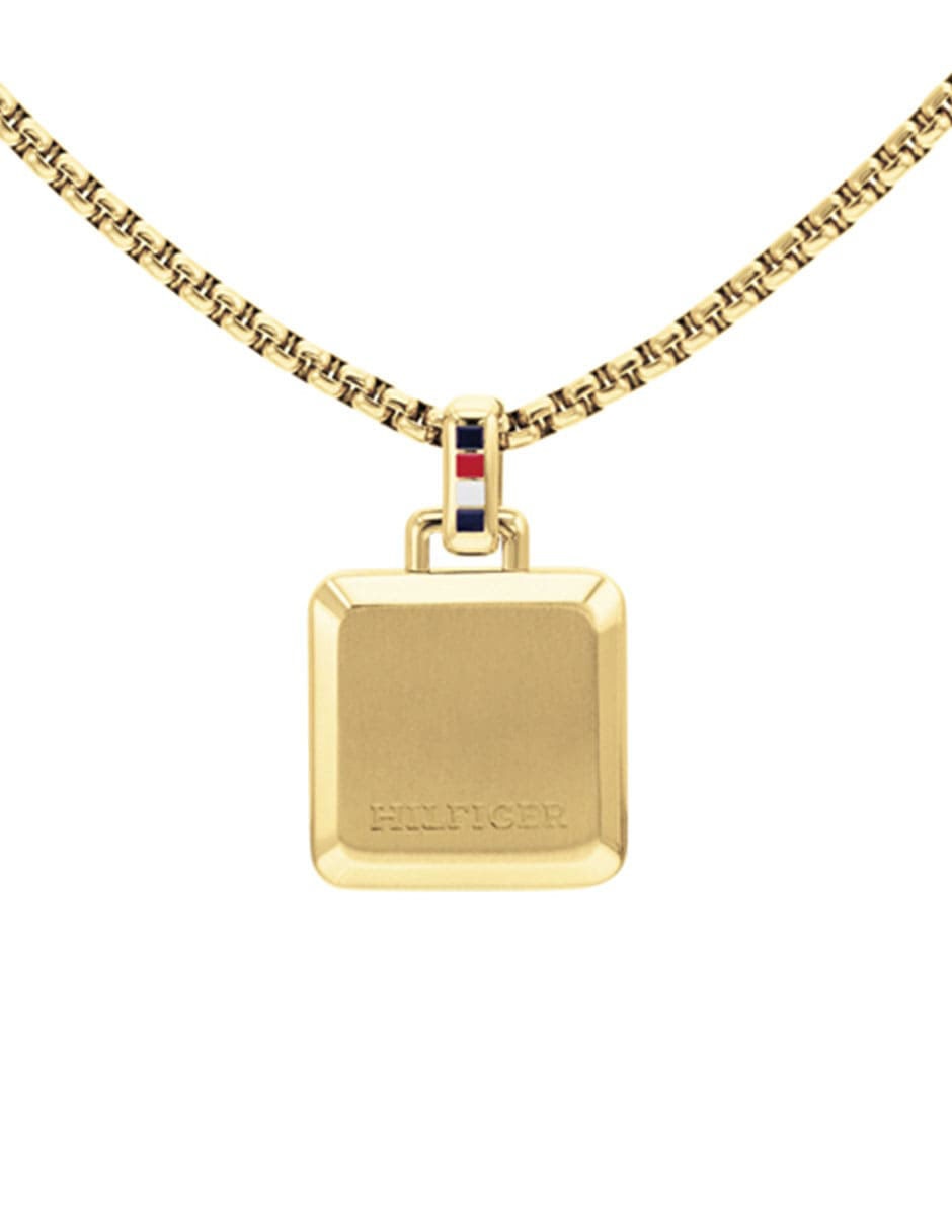 Collar Hilfiger Collar Hilfiger