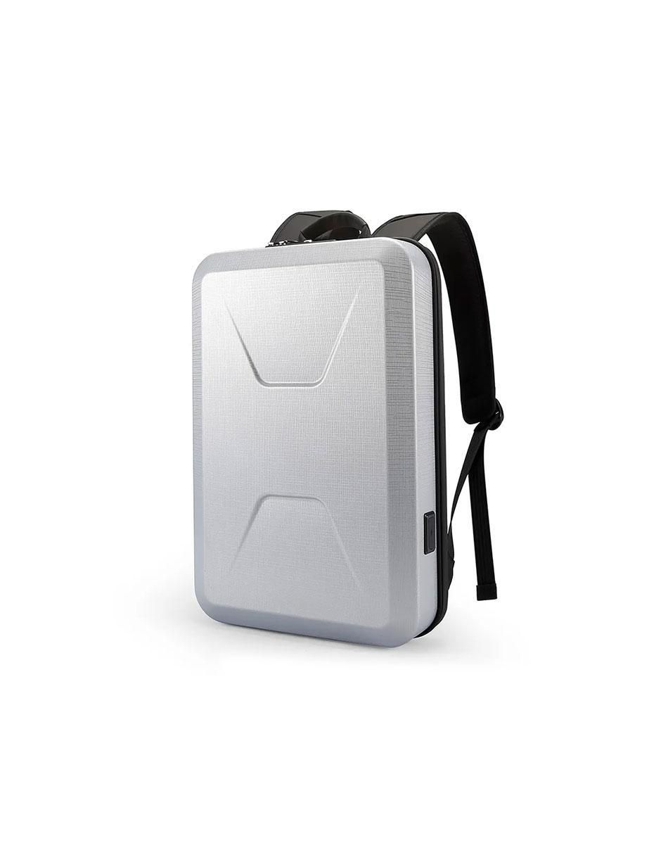 Mochila con portalaptop impermeable 2