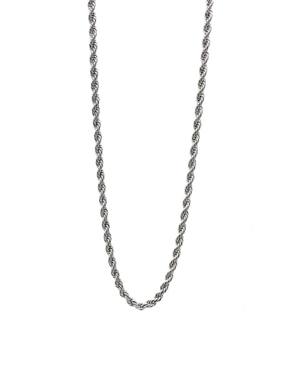 Collar 1