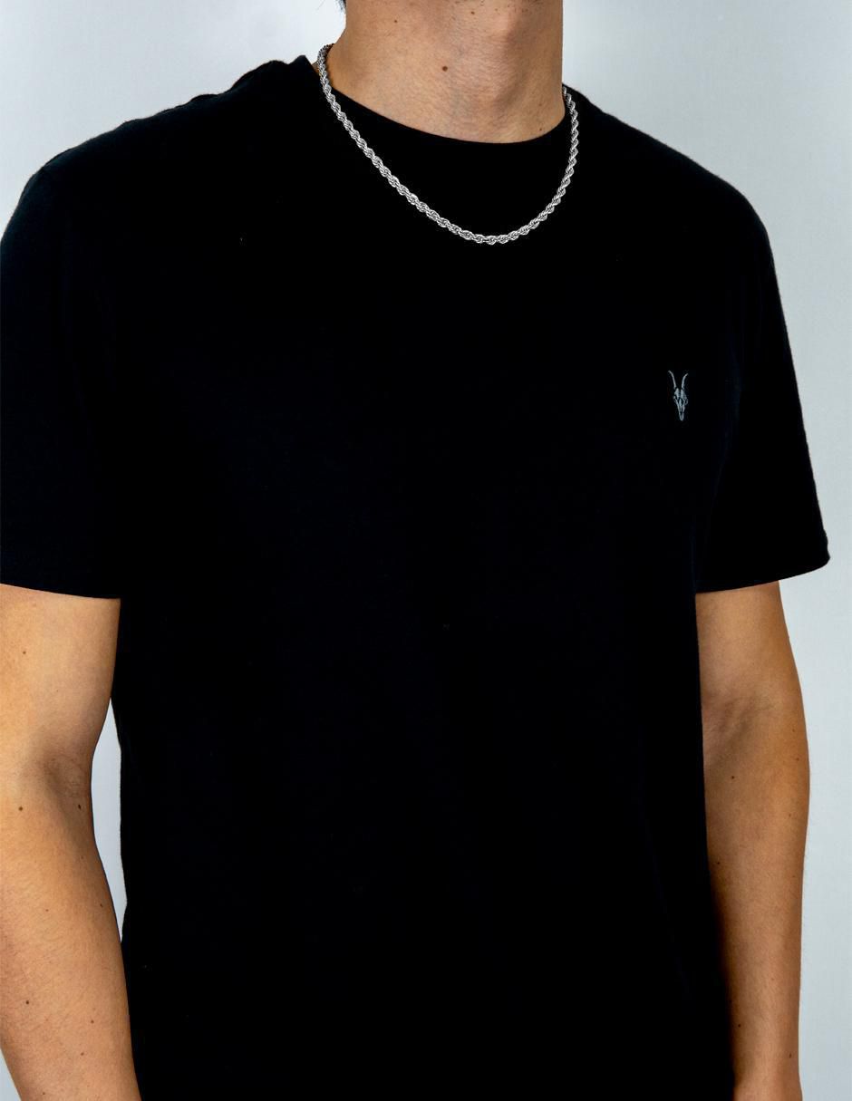 Collar 4