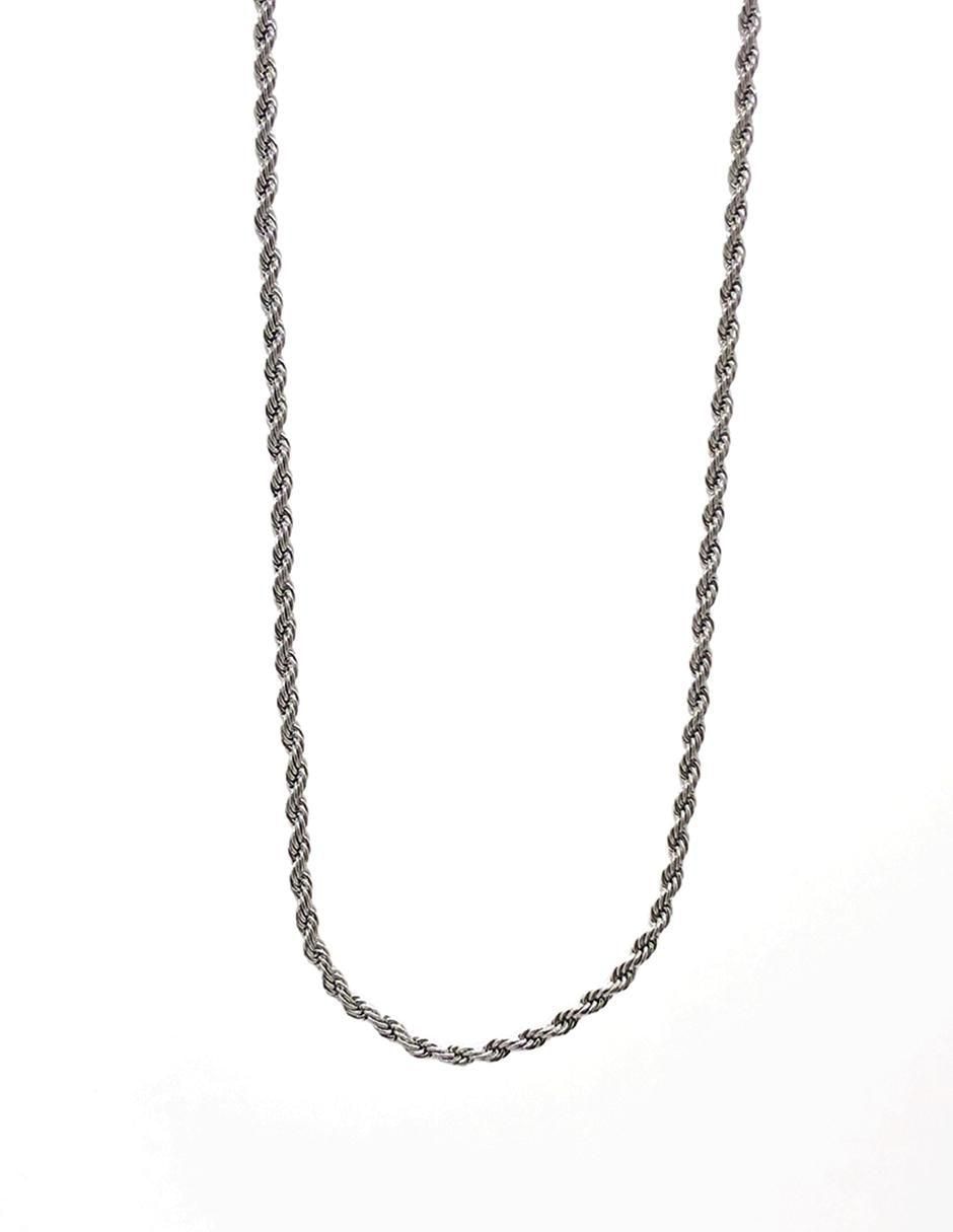 Collar 1