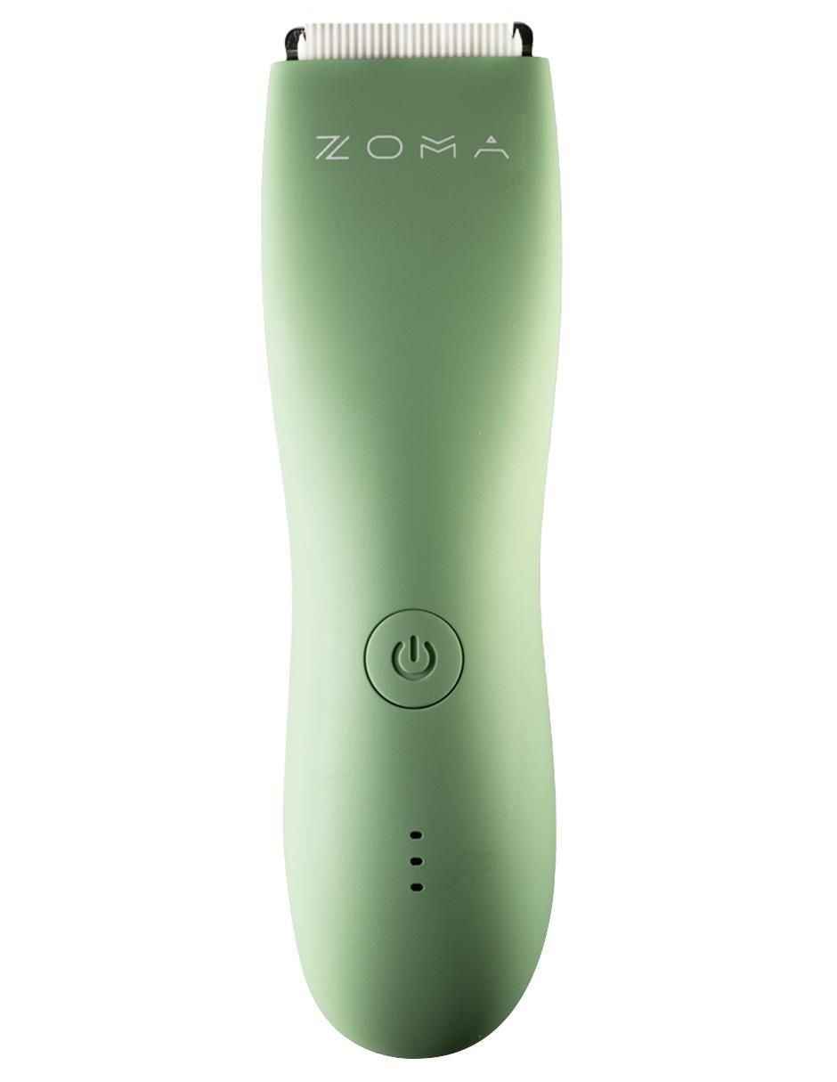 Verde 3