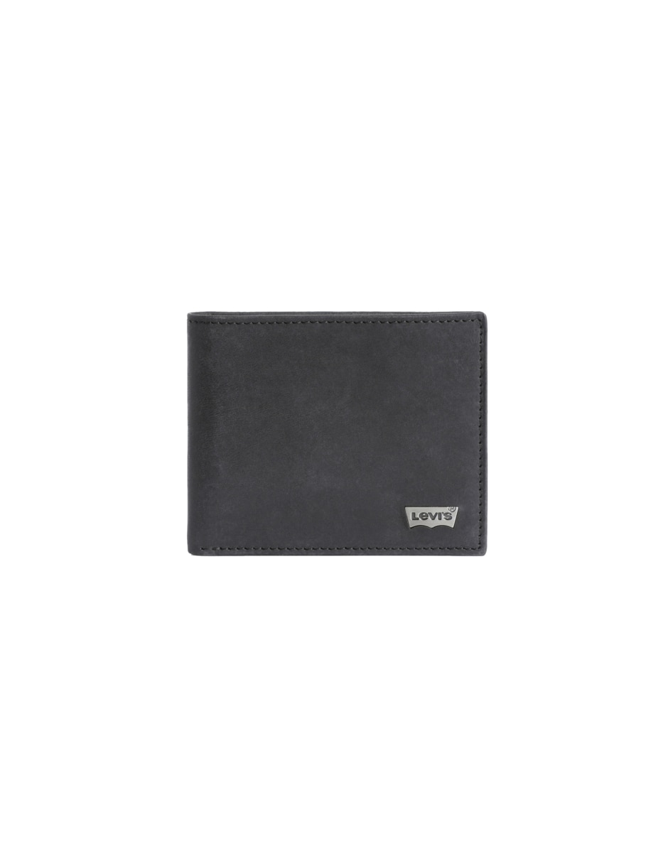 Cartera Levi'S Bifold para hombre