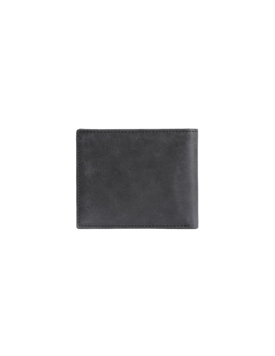 Cartera Levi'S Bifold para hombre