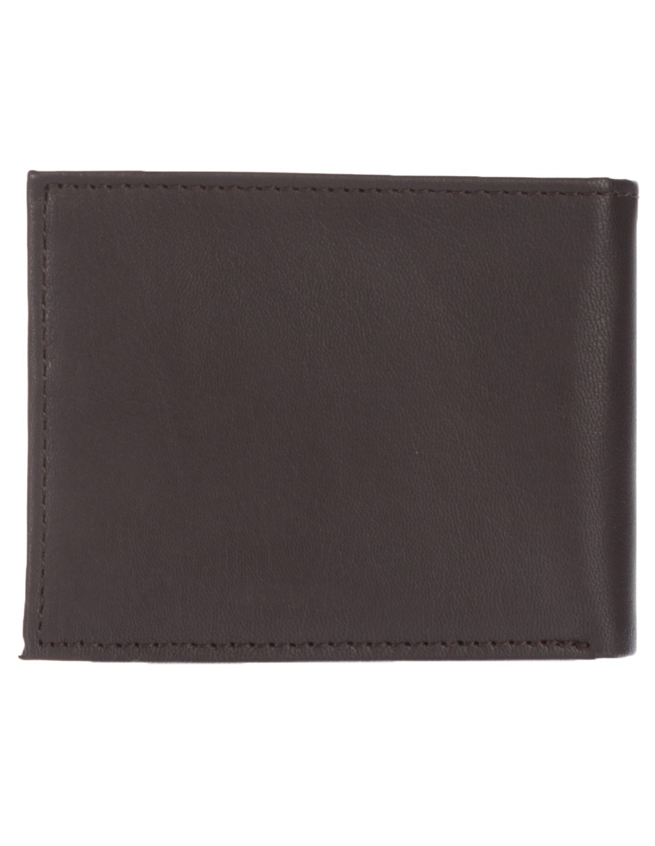 Cartera Levi's Bifold para hombre