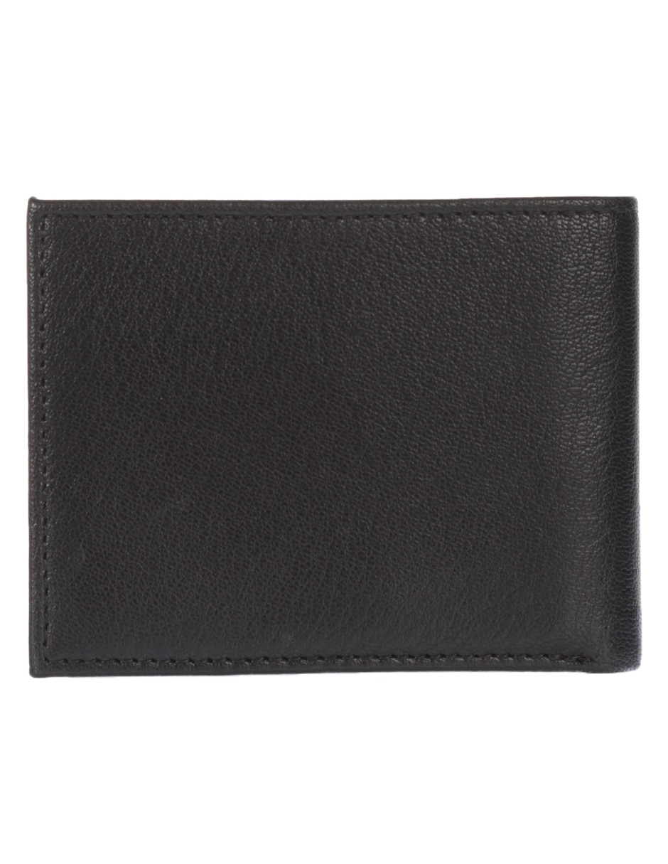 Cartera Levi'S Bifold para hombre