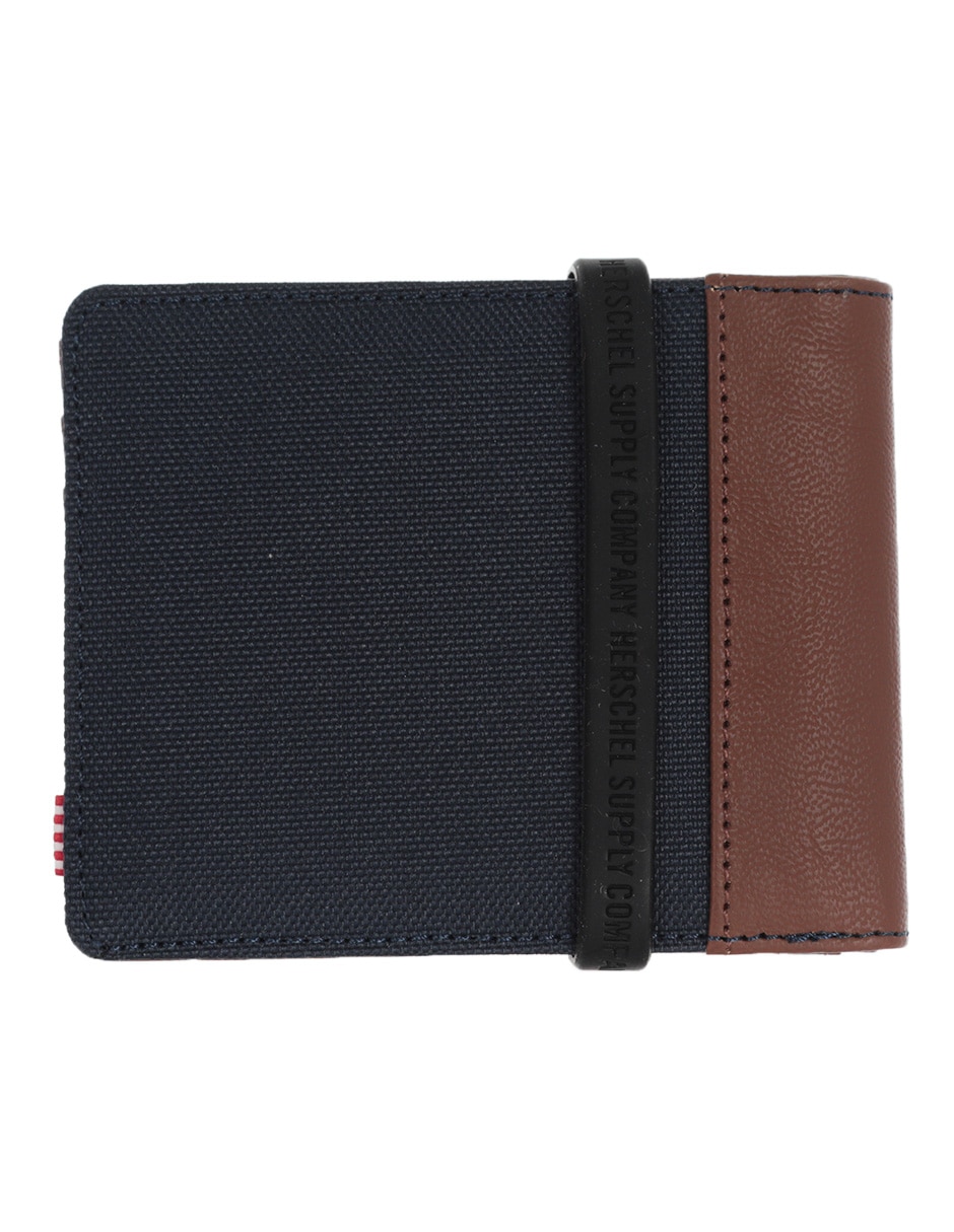 Cartera Hank Wallet para hombre 5