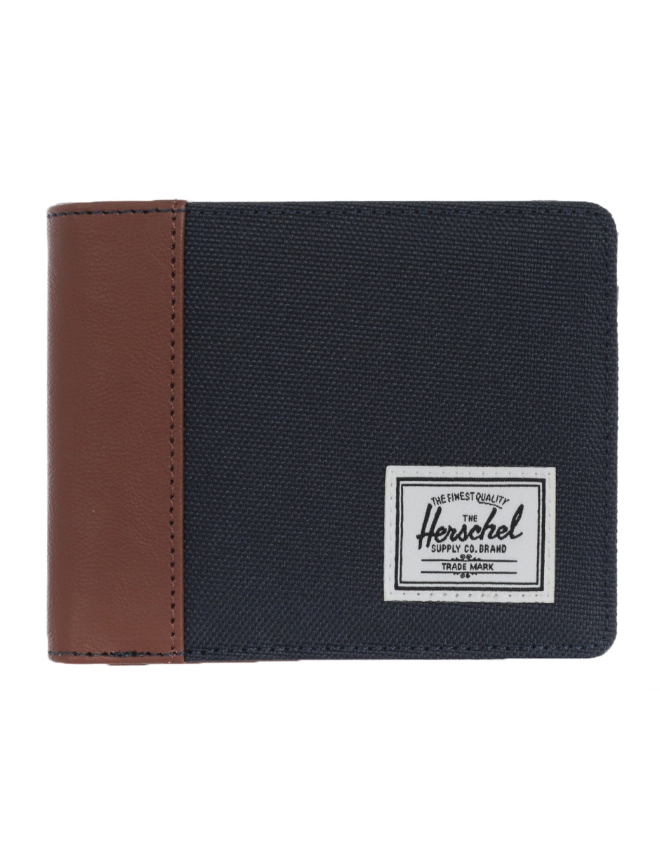 Cartera Hank Wallet para hombre