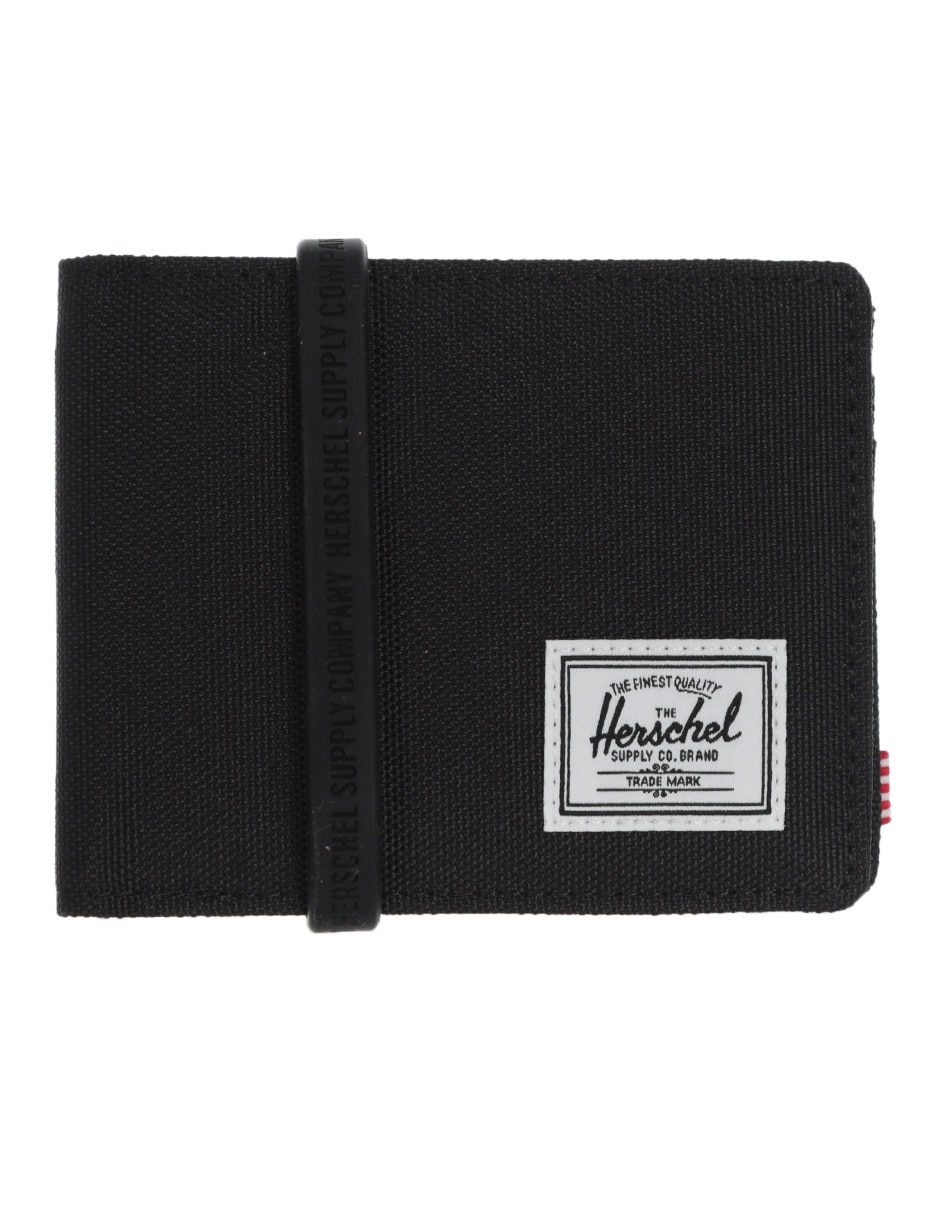 Cartera roy para hombre Cartera roy para hombre
