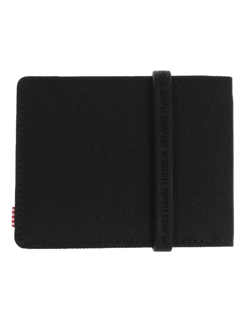 Cartera roy para hombre 2