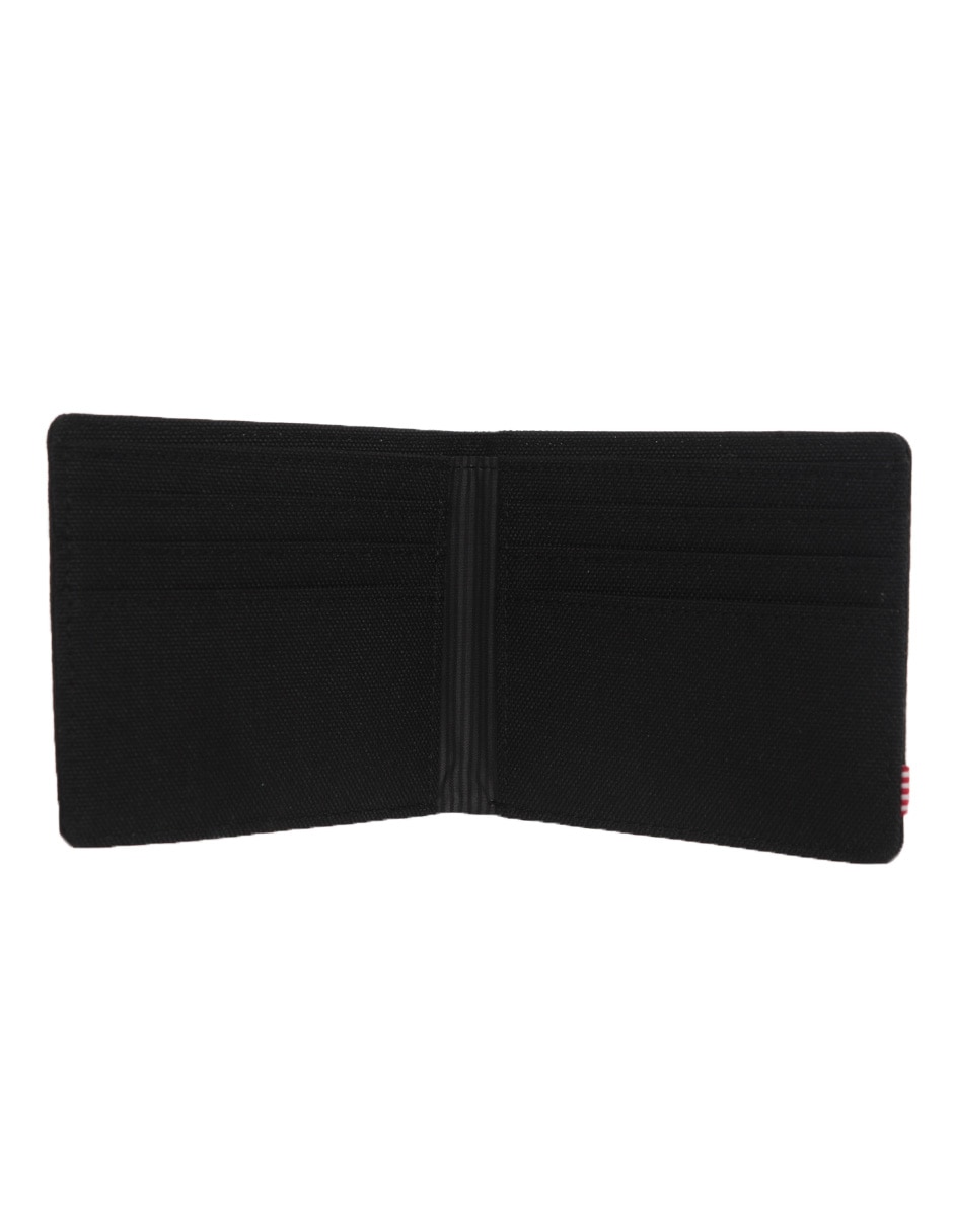 Cartera roy para hombre 3
