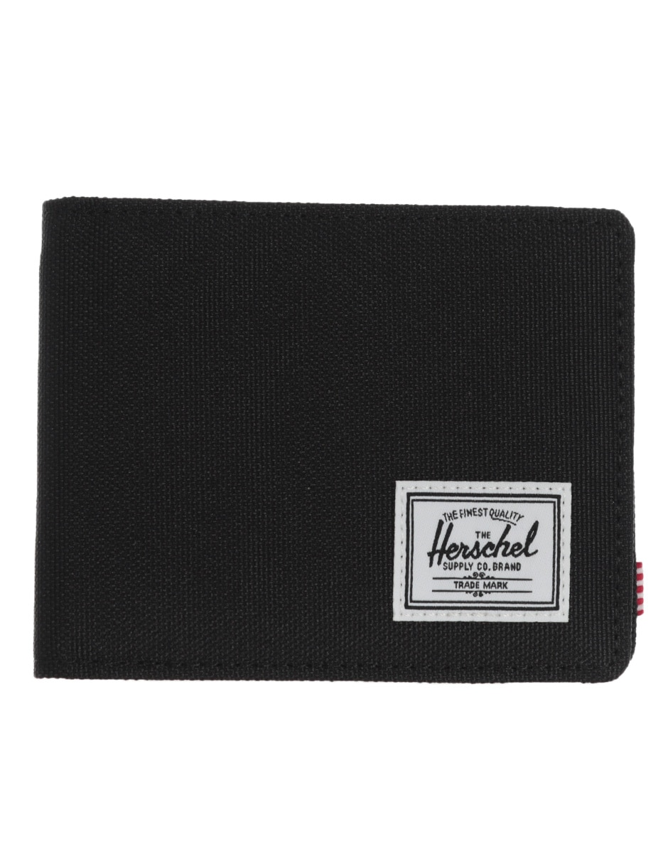 Cartera roy para hombre 4