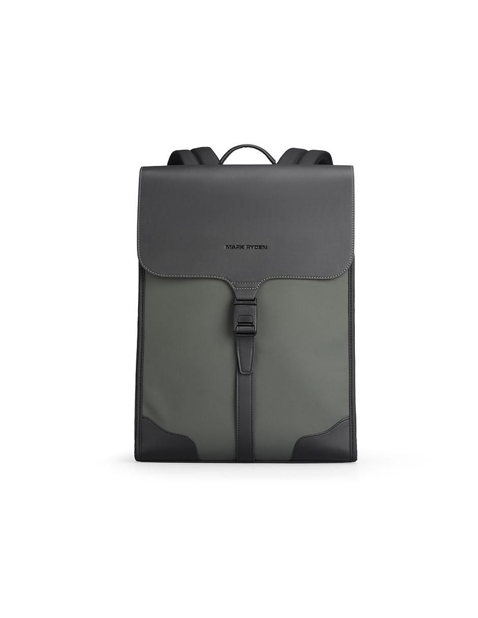 Verde 2