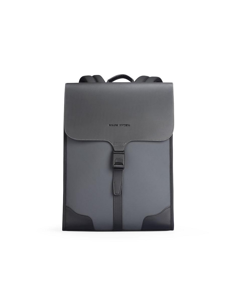 Mochila con portalaptop