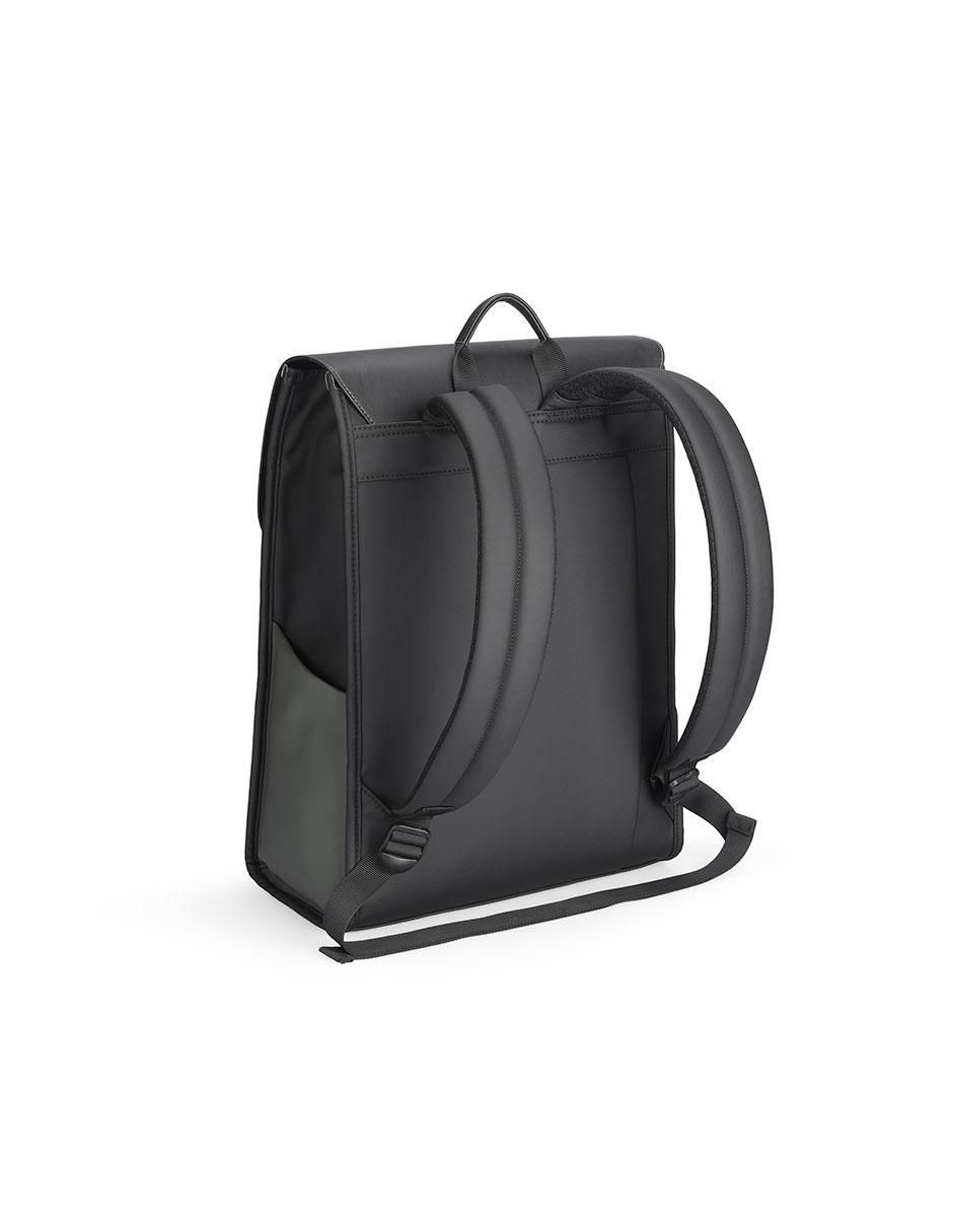 Mochila con portalaptop 2