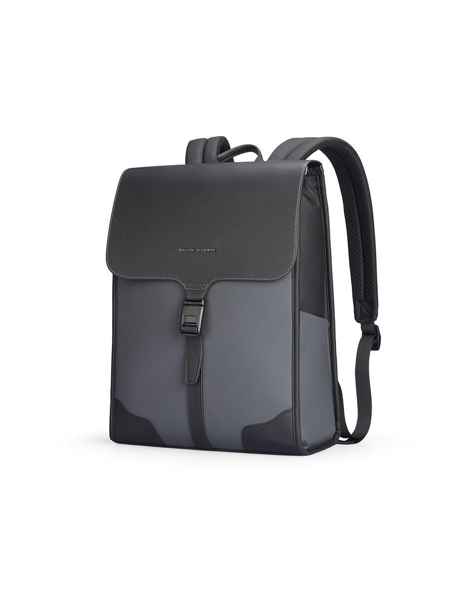 Mochila con portalaptop 3