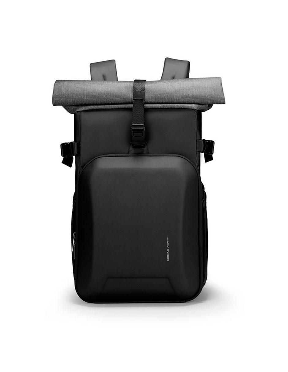 Mochila con portalaptop