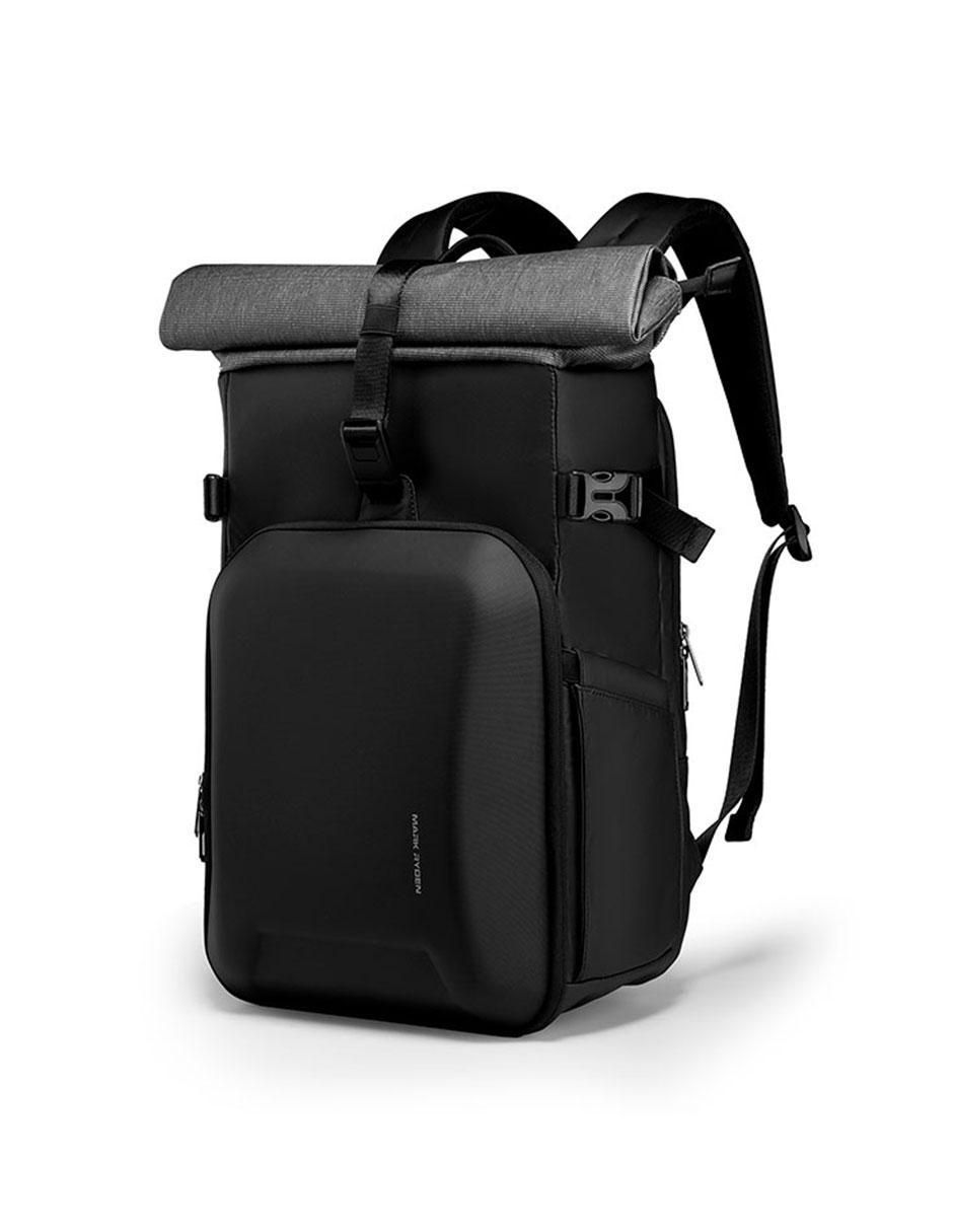 Mochila con portalaptop 2