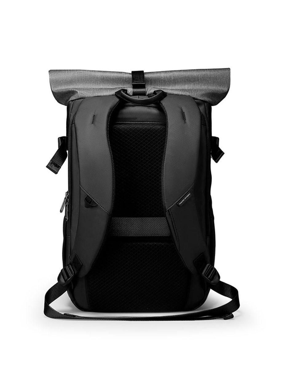 Mochila con portalaptop 3