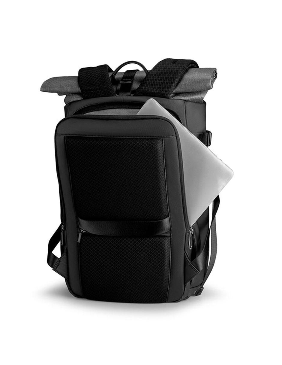 Mochila con portalaptop 4