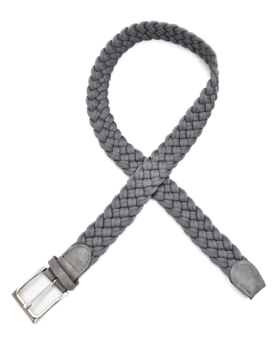 Cinturón para hombre Cinturón para hombre