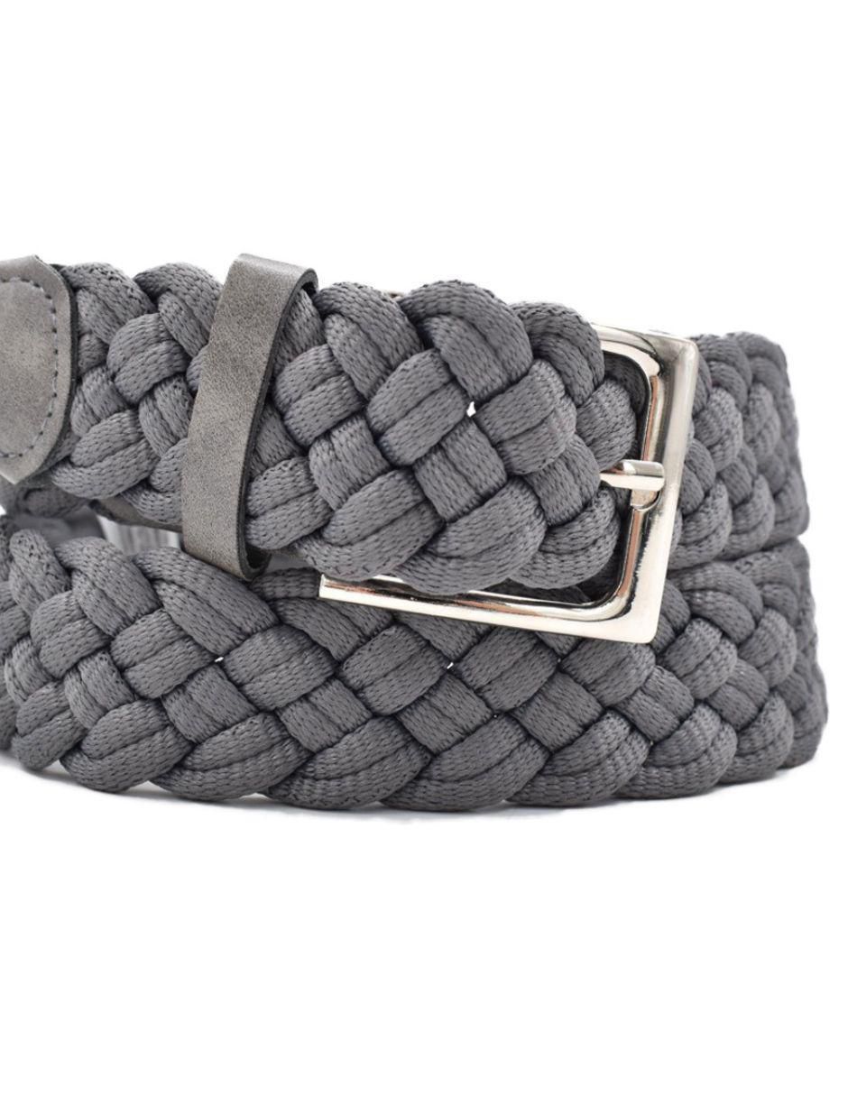 Cinturón para hombre 3