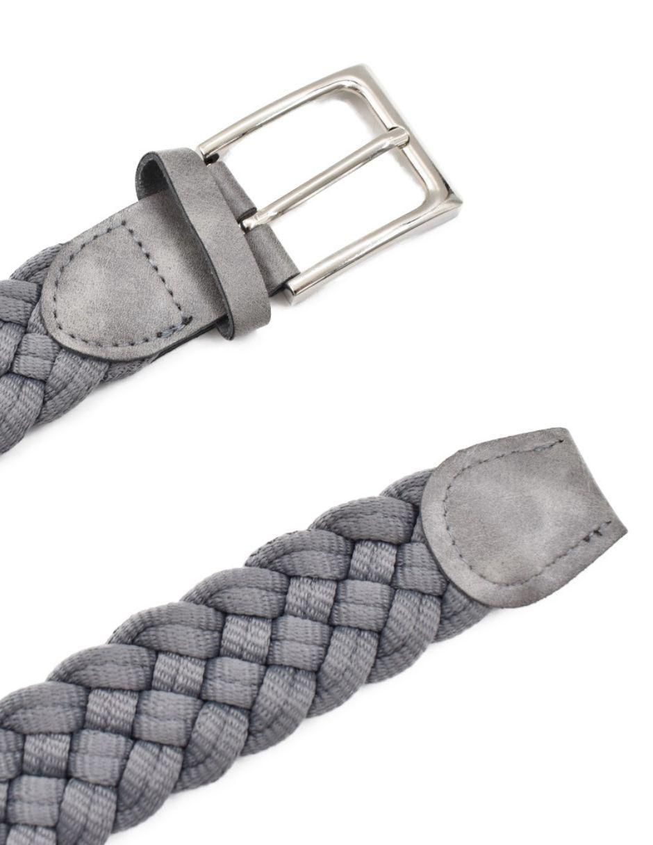 Cinturón para hombre 4