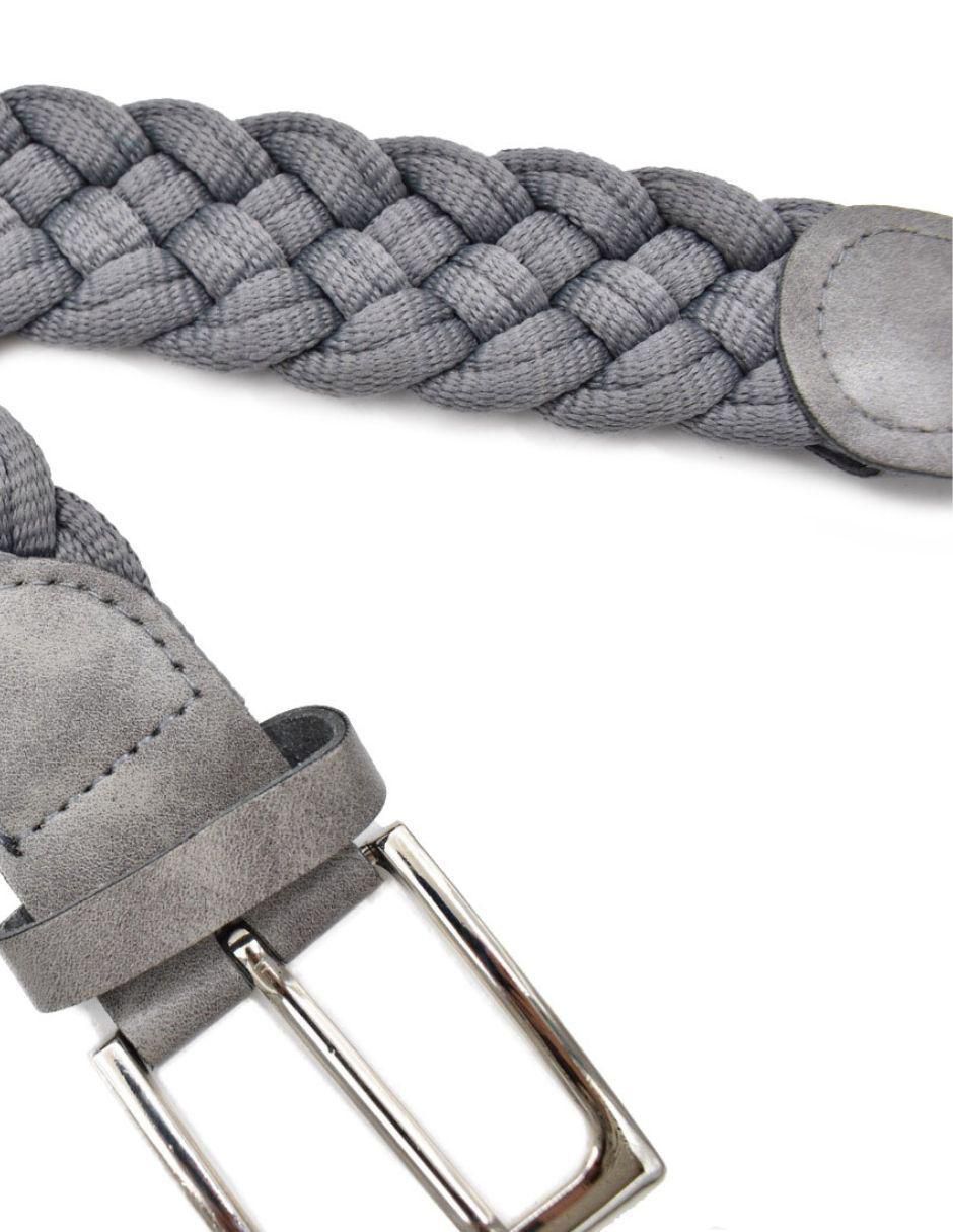 Cinturón para hombre 2