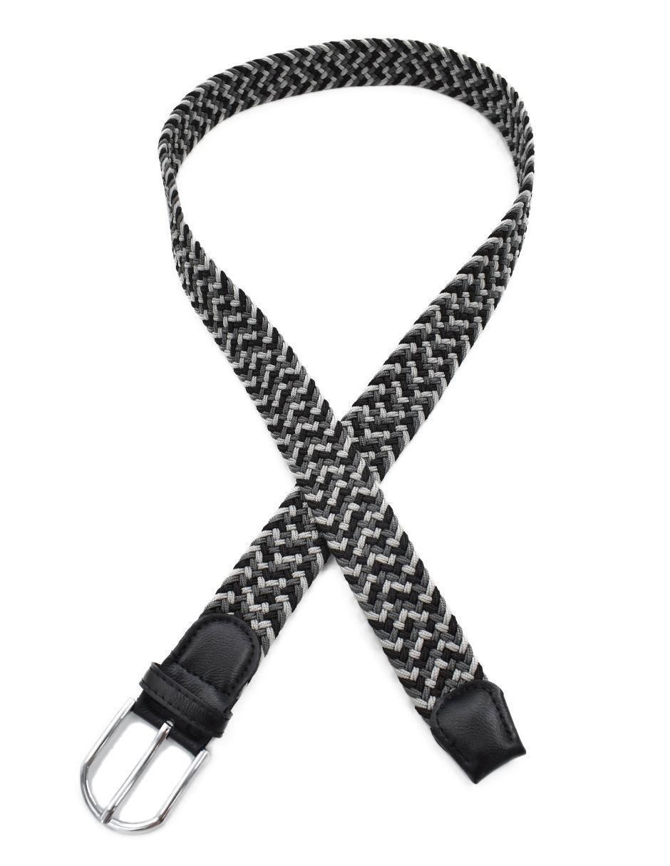 Cinturón para hombre