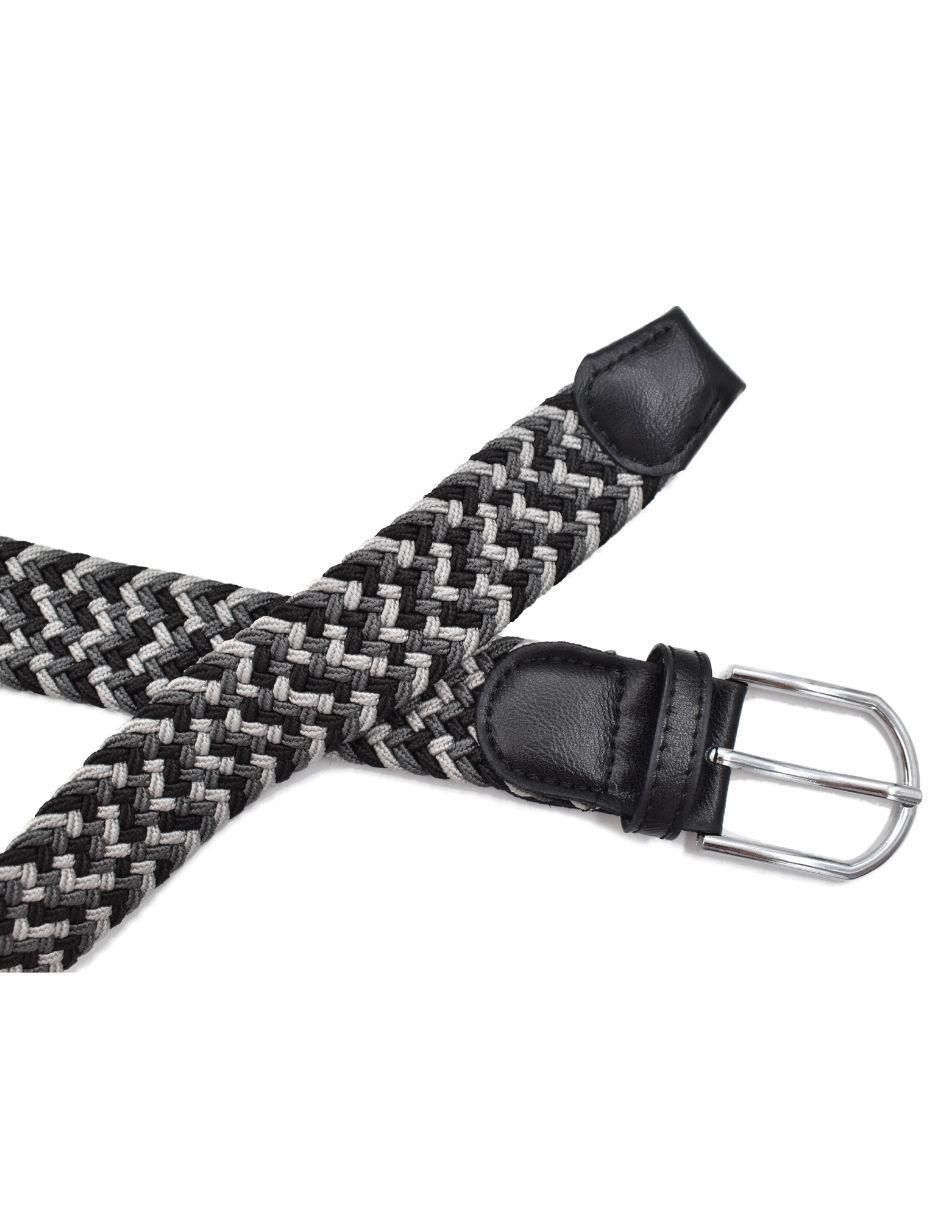 Cinturón para hombre 4