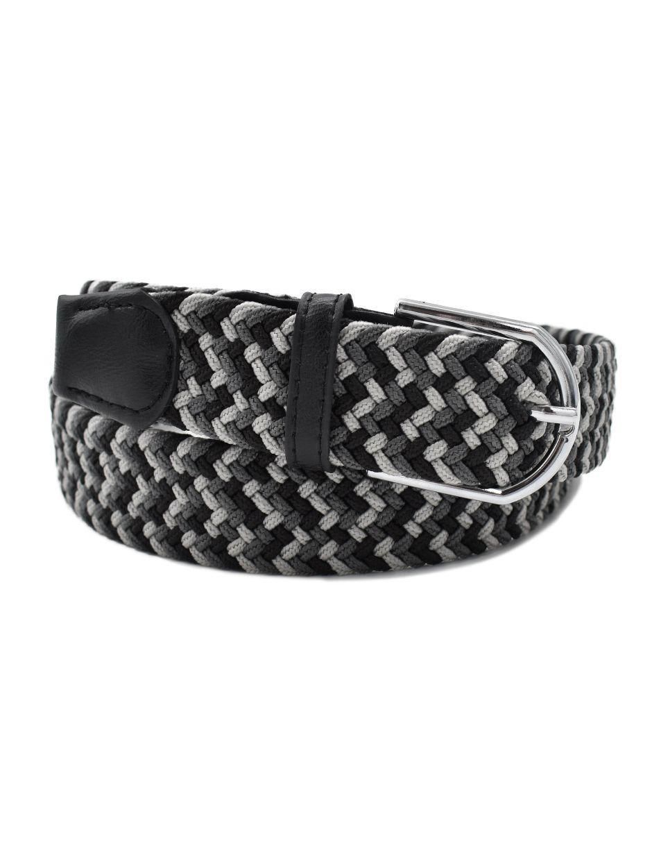 Cinturón para hombre 3