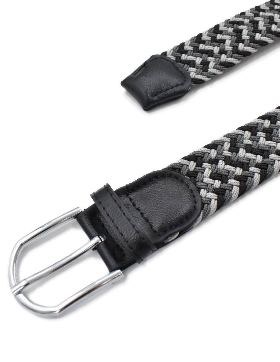 Cinturón para hombre 2