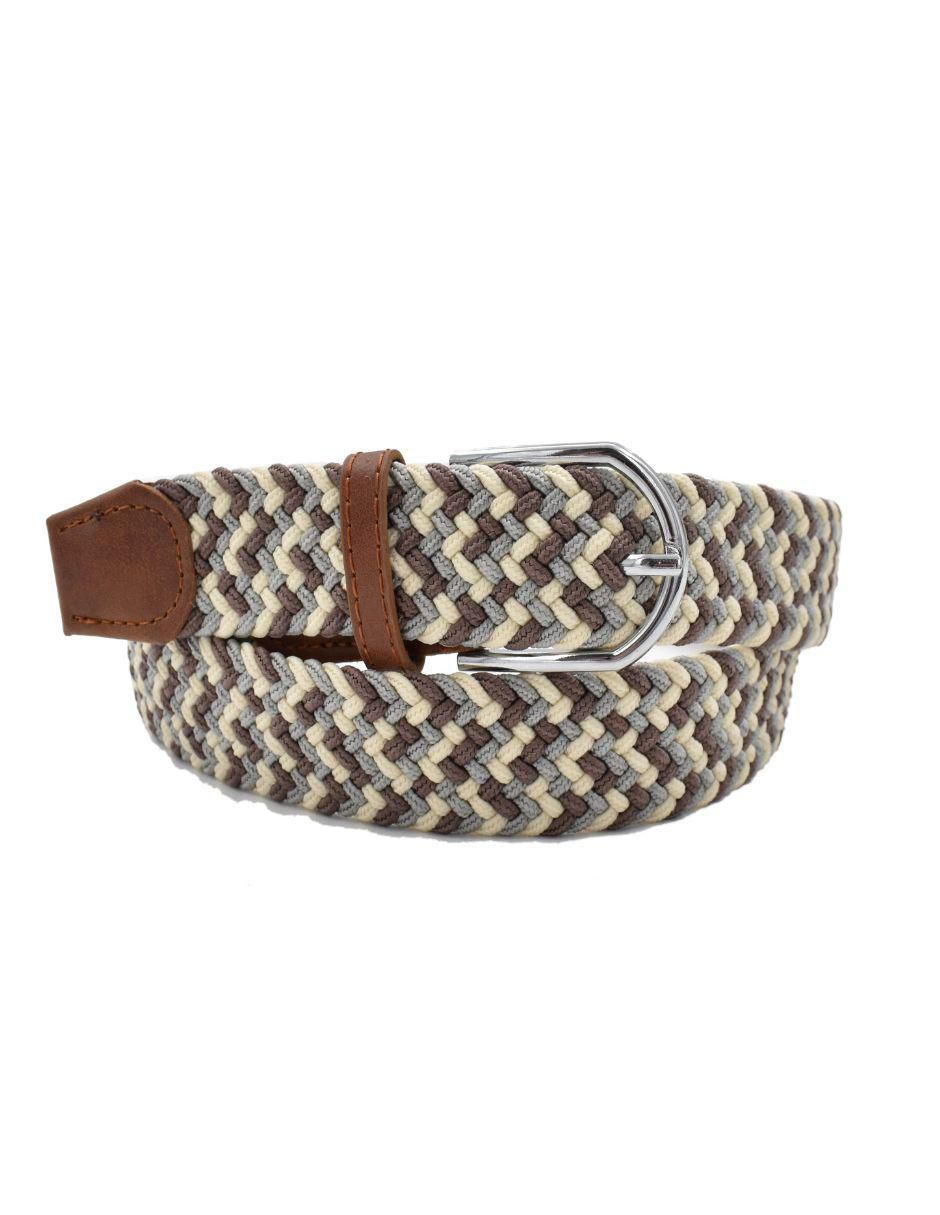 Cinturón para hombre Cinturón para hombre